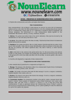 1665794951167.pdf